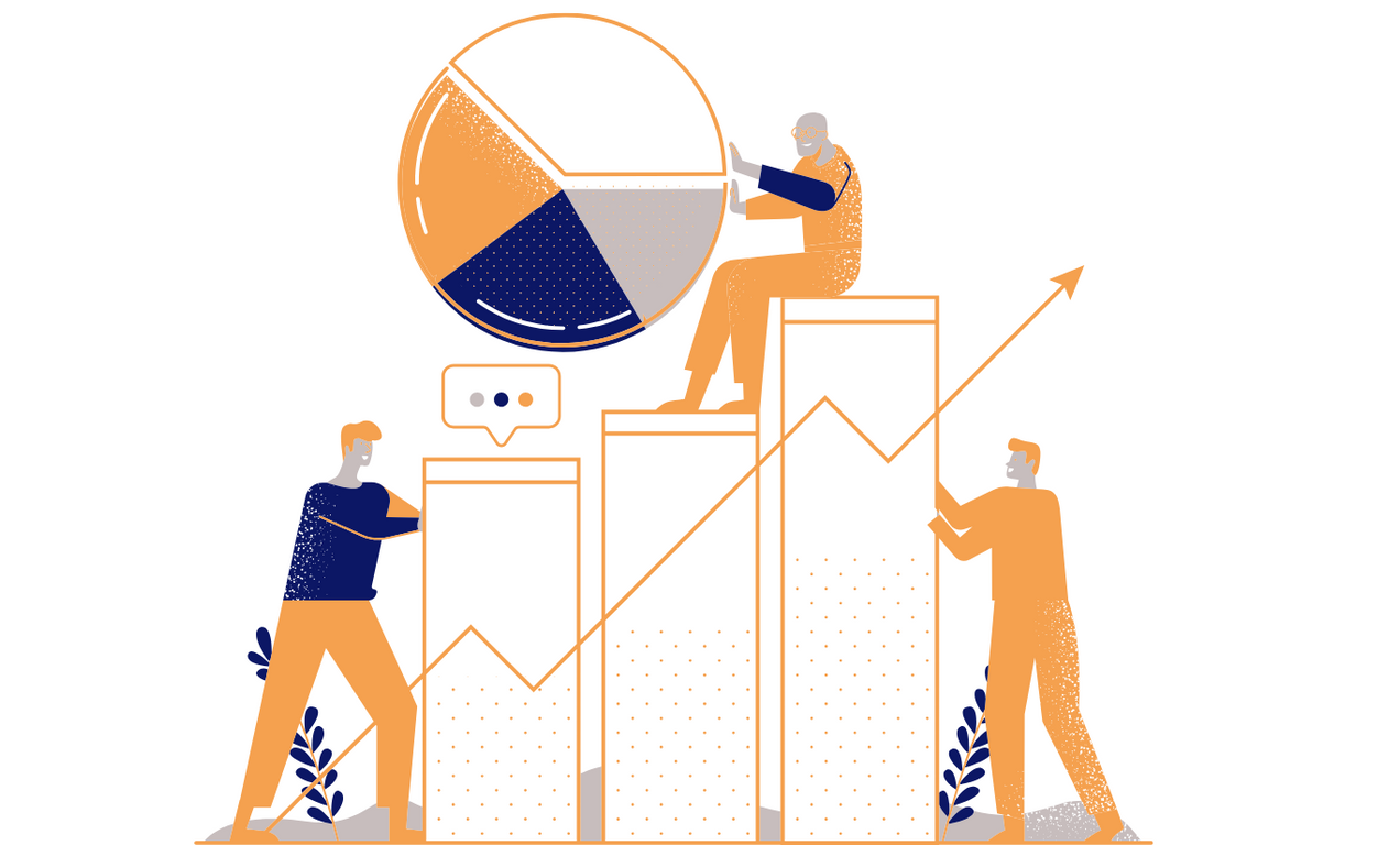 About TARA HR Consultancy 