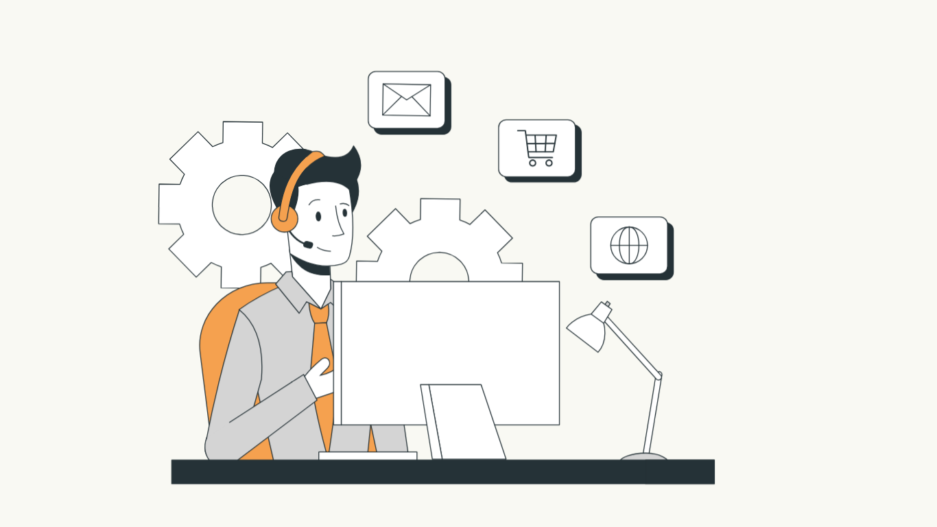 Payroll Reporting - Leave Management- WPS  