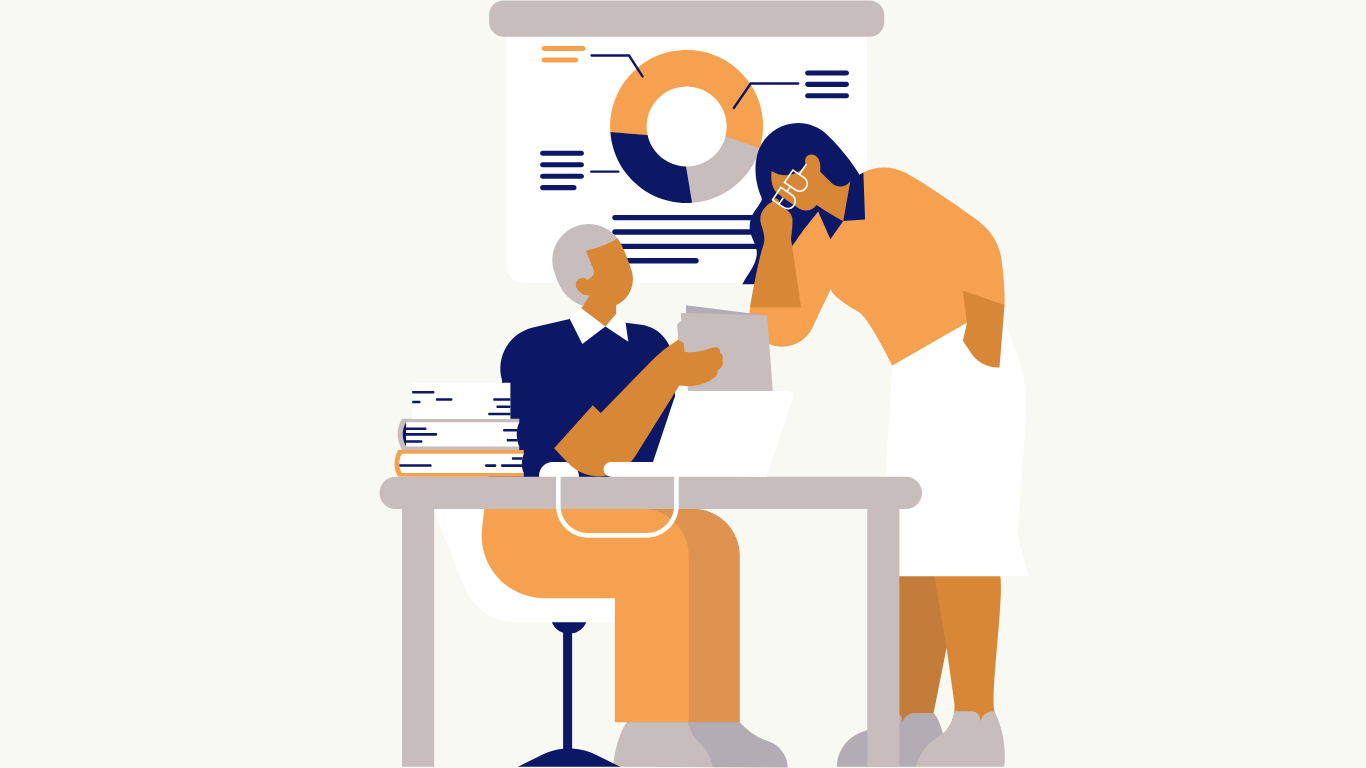 Payroll Reporting